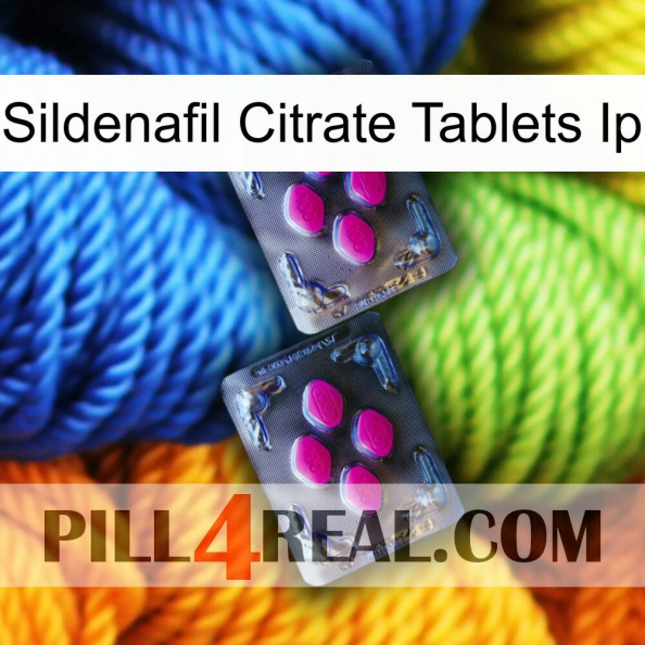 Sildenafil Citrate Tablets Ip 01.jpg